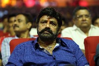 Skanda Pre Release Event Photos Set 4